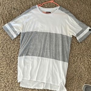 Zanerobe t shirt size xl